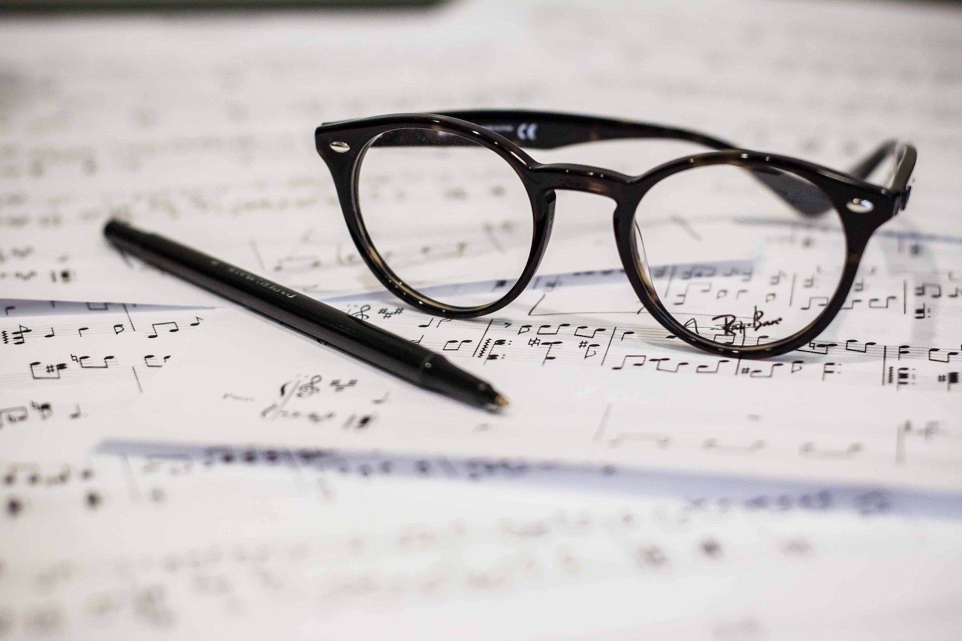 Why Knowing Music Notes Is Still a Valuable Skill