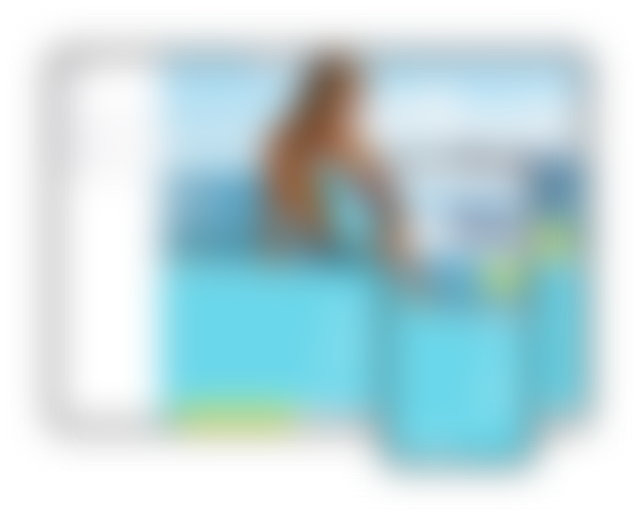 Artboard2