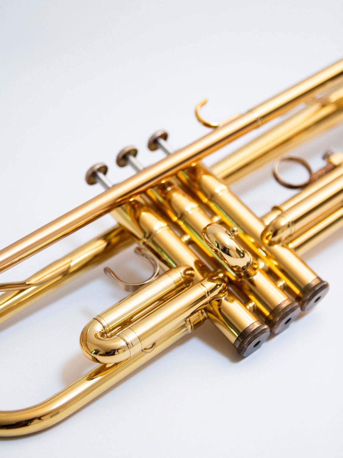 LA Brass Ensemble