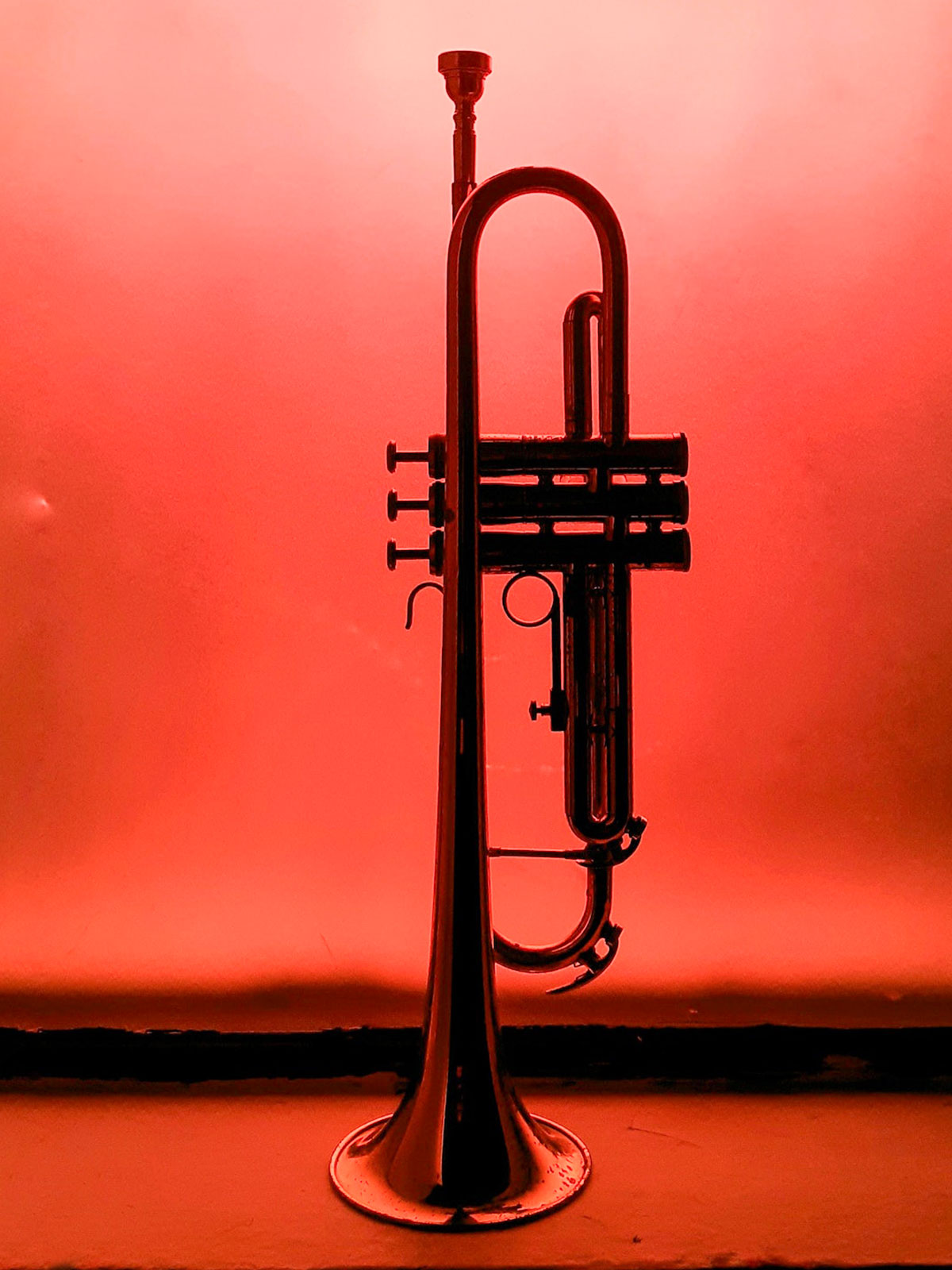 LA Brass SFX
