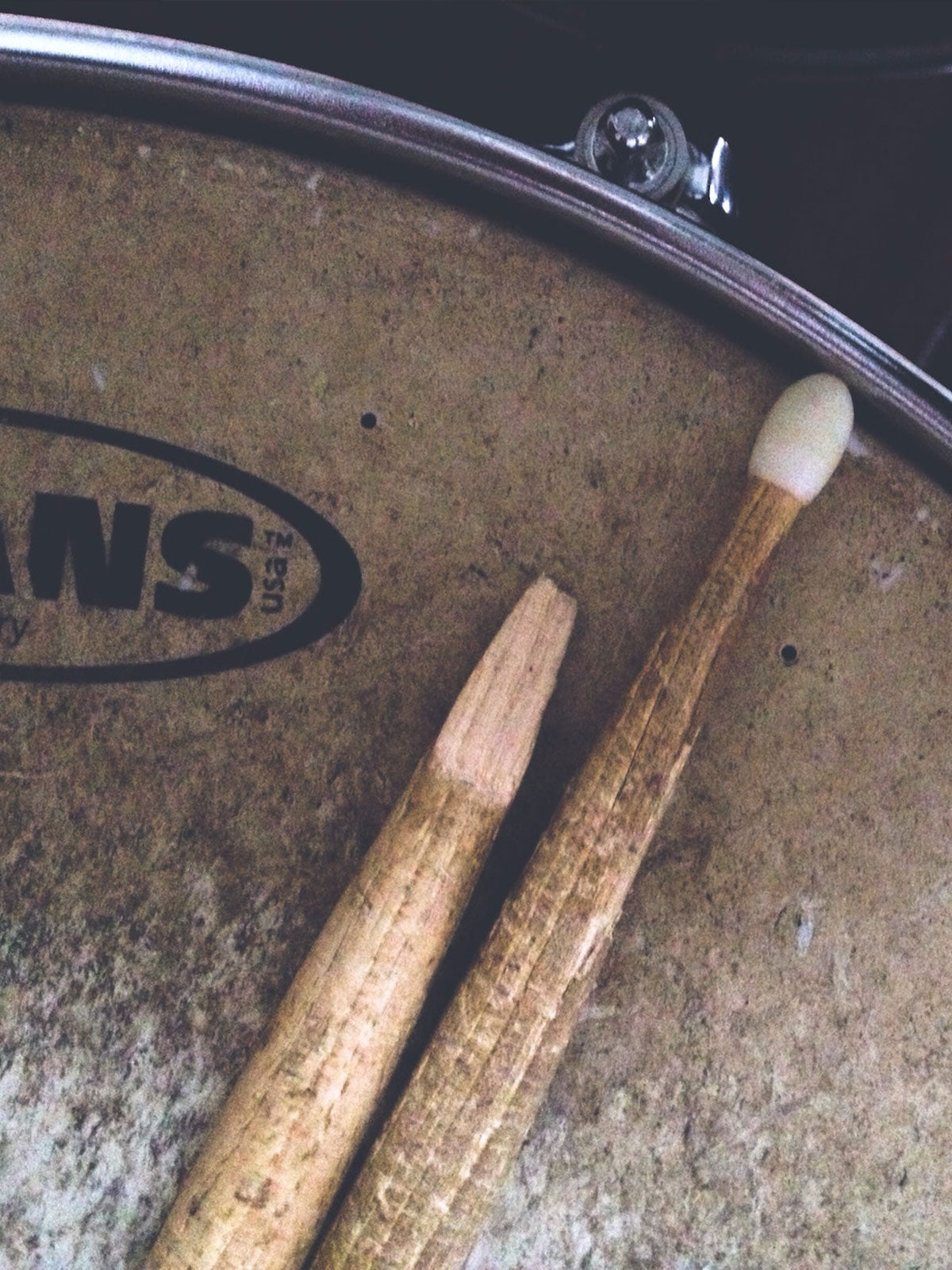 LA Percussion Ensemble