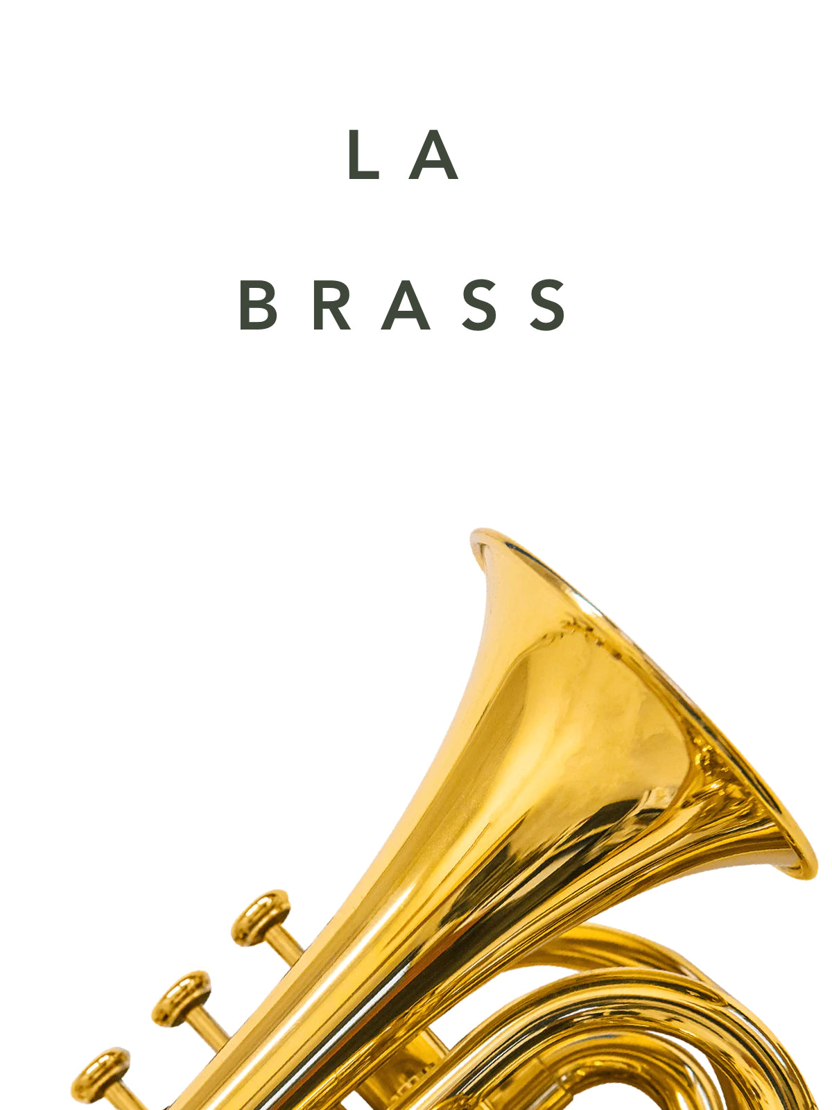 LA Brass